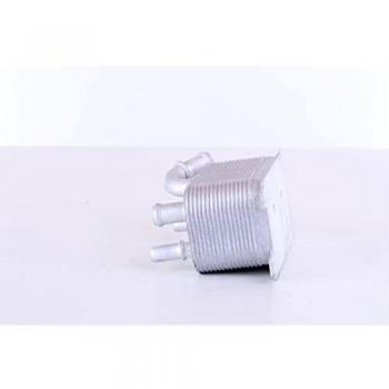 Nissens 90661 Transmission Oil Cooler
