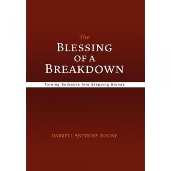 The Blessing of a Breakdown