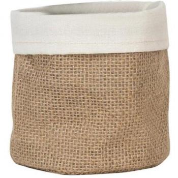 Bolsa multifuncional de papel Kraft
