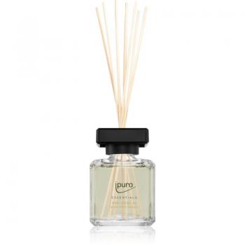 Diffusore ipuro Essentials Orange Sky 100 ml