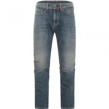 Hunter Rokker MotoJeans Blu 31/32