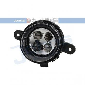 JOHNS 61 01 29-2 Luz de Día
