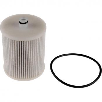 BLUE PRINT Filtro Carburante ADT32392