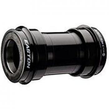 Easton Bottom Bracket PF30 (46/30 mm)