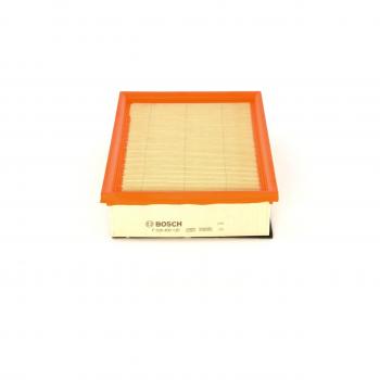 BOSCH F 026 400 120 Filtro aria