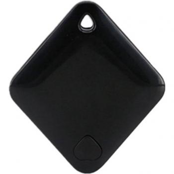 GPS Locator