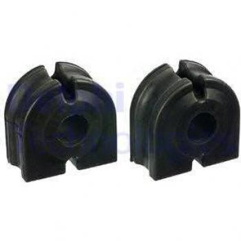 DELPHI supporto stabilizzatore TD1087W