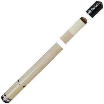 Taco de billar Buffalo Glory 145 cm