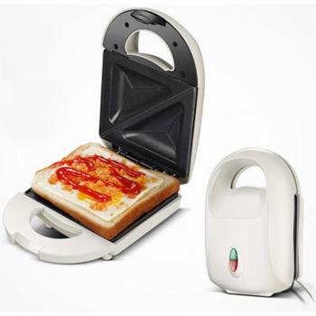 DMWD 220V Breakfast Machine
