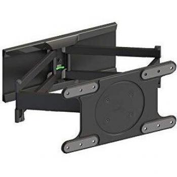 Meliconi OLED SDRP Doppio Braccio