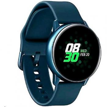 Galaxy Watch Active R500 Verde de Samsung