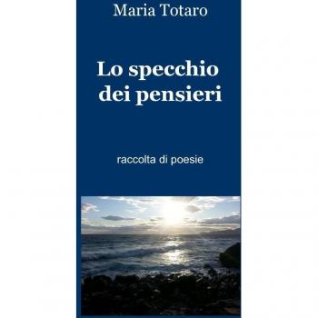 Lo specchio dei pensieri