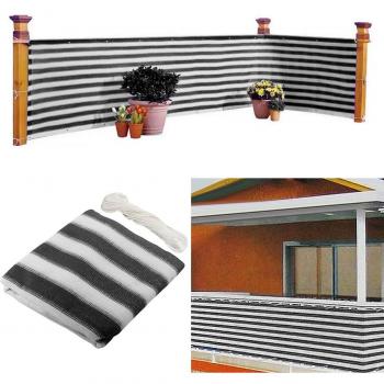 Balcony Cloth Cover