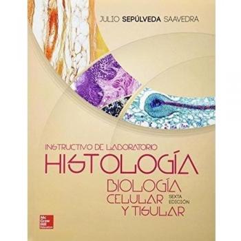 Instructivo labo histoligia biologia celular y tisular