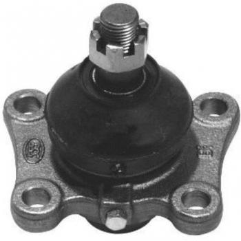 Giunto di sospensione MOOG TO-BJ-10434 per Toyota Hilux 5 Pick-up
