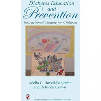 Diabetes Education and Prevention