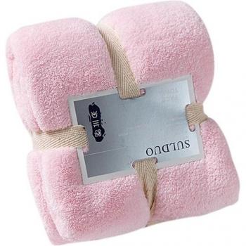Serviette de bain surdimensionnée 36x80cm