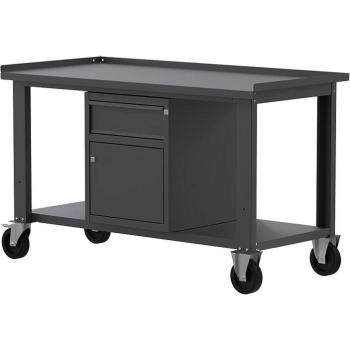Banco di Lavoro Sogi X3N_103AR 1.5 m