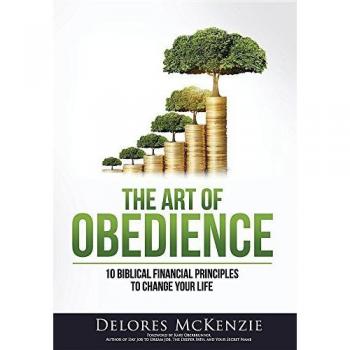 The Art of Obedience