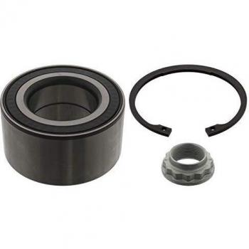 Febi Bilstein Front Wheel Bearing Kit 23928