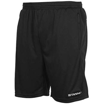 Como Ref Short van Stanno