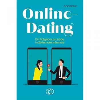 Online-Dating