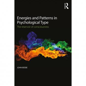 Vitalsource Technologies, Inc. Energies and Patterns in Psychological Type