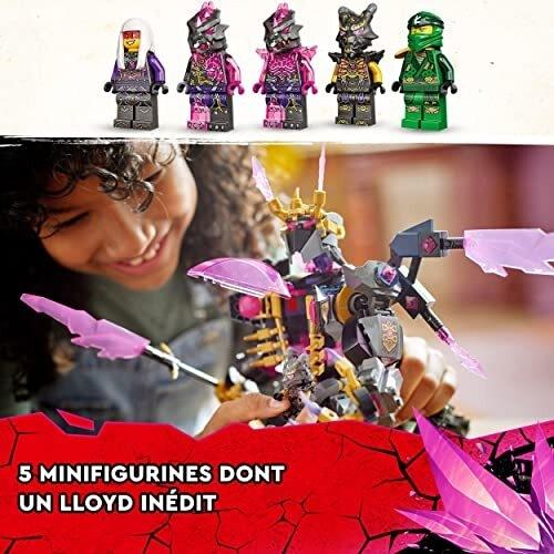 #