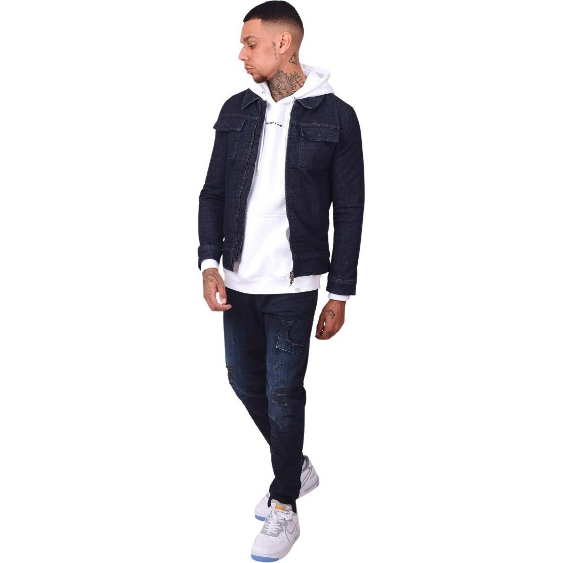 #