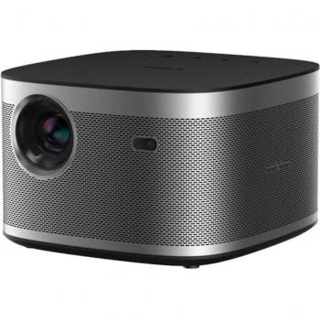 XGIMI Horizon Beamer 1080p DLP 2200 Lumen