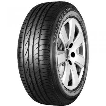 Neumático de Verano Run-Flat Bridgestone Turanza ER 300A 205/55R16 91W