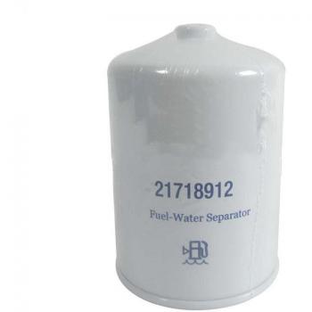Filtro y Separador de Agua para Diesel Volvo Penta D4 y D6, Referencia 21718912