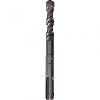 Marteau Perforateur SDS Plus 14,0 mm