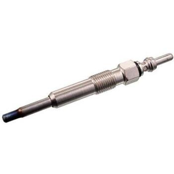 Original febi bilstein Glow Plug 17979, single pack