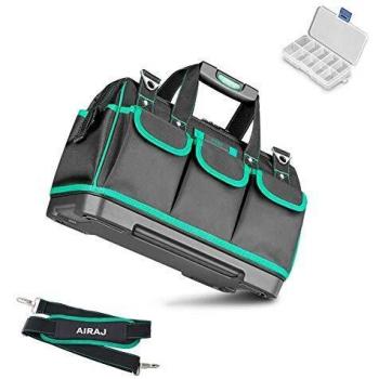 Borsa Attrezzi Domestica AIRAJ 47 × 27 × 31