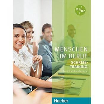Menschen im Beruf