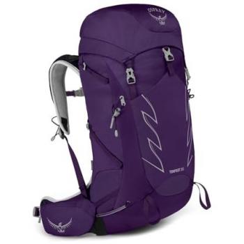 Osprey Rucksack Tempest 30