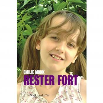 Rester Fort