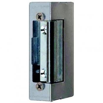 Assa Abloy effeff Türöffner 1705RR HZ L/R EST Edelstahl