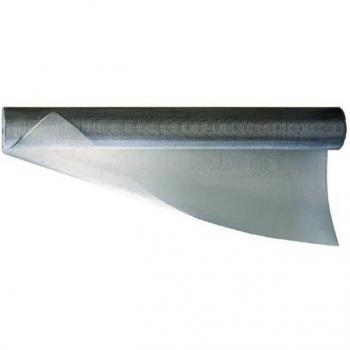 Mosquitera de Aluminio Extensible 18x16, 30 m y 80 cm de Altura