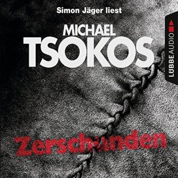 Zerschunden
