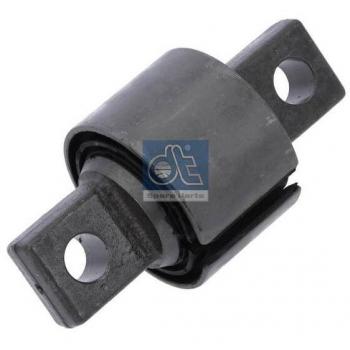 DT Stabilager (Rechts) – Ersatzteil 4.80444