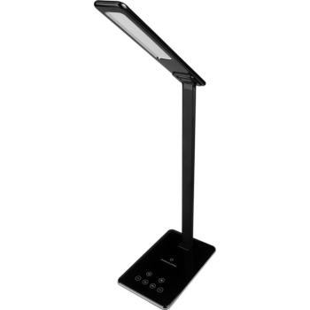 Llampë 198 Qi-Enabled Lamp