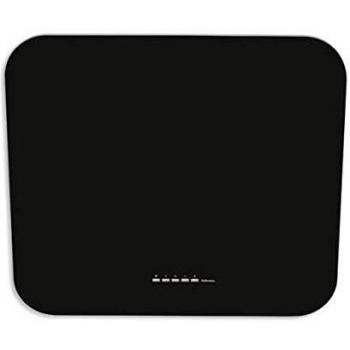 Hotte Falmec TAB 60 Noir Acier