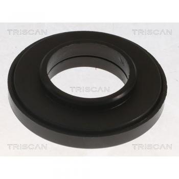 TRISCAN 8500 Rolling Bearing for Strut Support