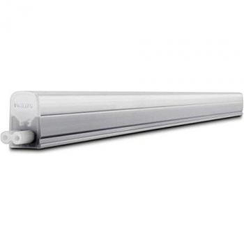 Aplique lineal Philips 9W
