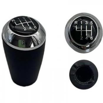 Pomello cambio auto 3RG 25841