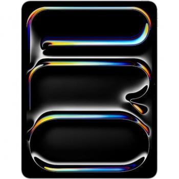 Apple iPad PRO 13 512 Go Argent