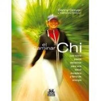 El Caminar Chi