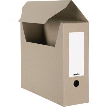 Archivio Documenti A4 Biella